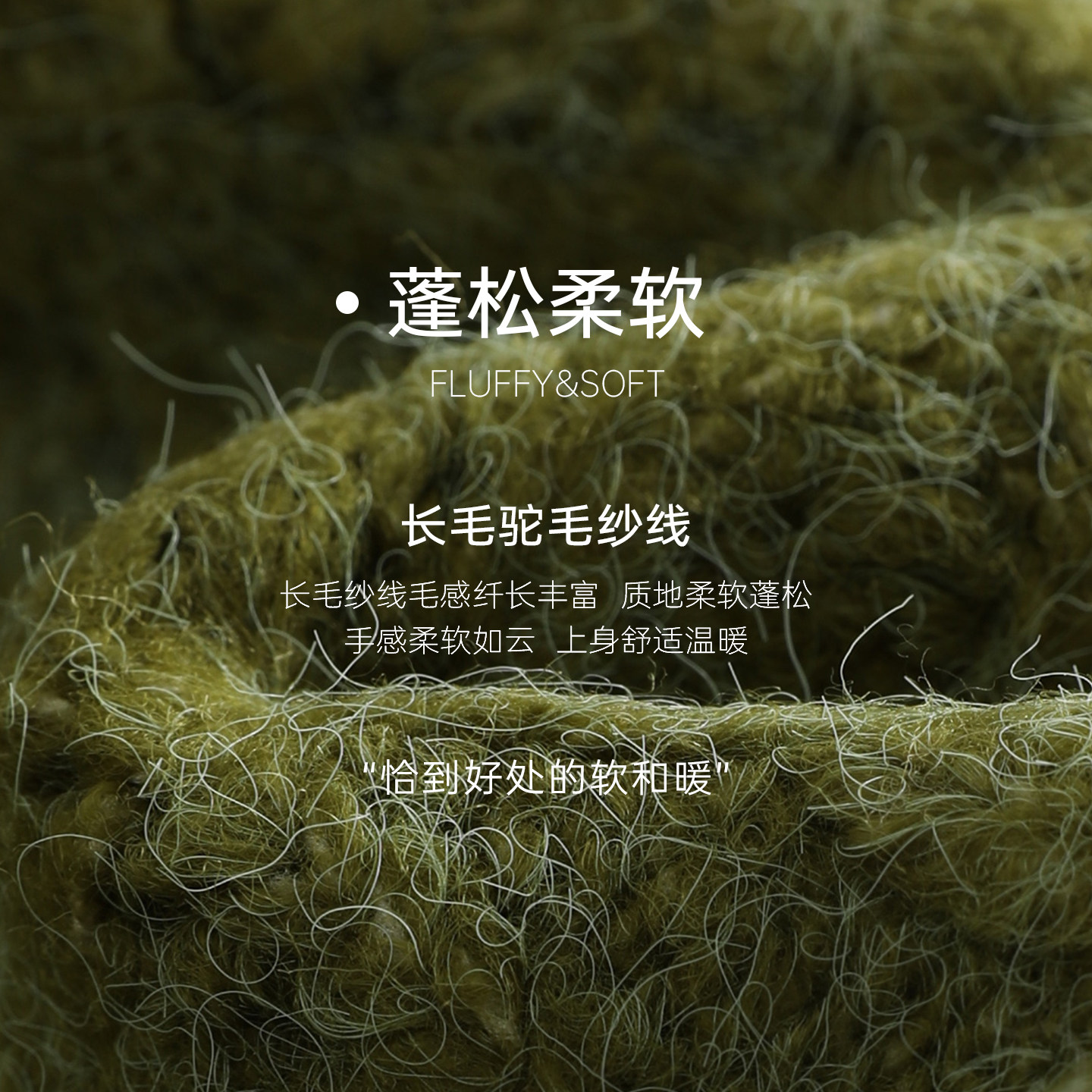 时然大码女装海军领镂空毛衣25秋冬新款微胖MM显瘦绵羊毛针织开衫,淘宝优惠券,粉丝福利购,淘宝优惠卷