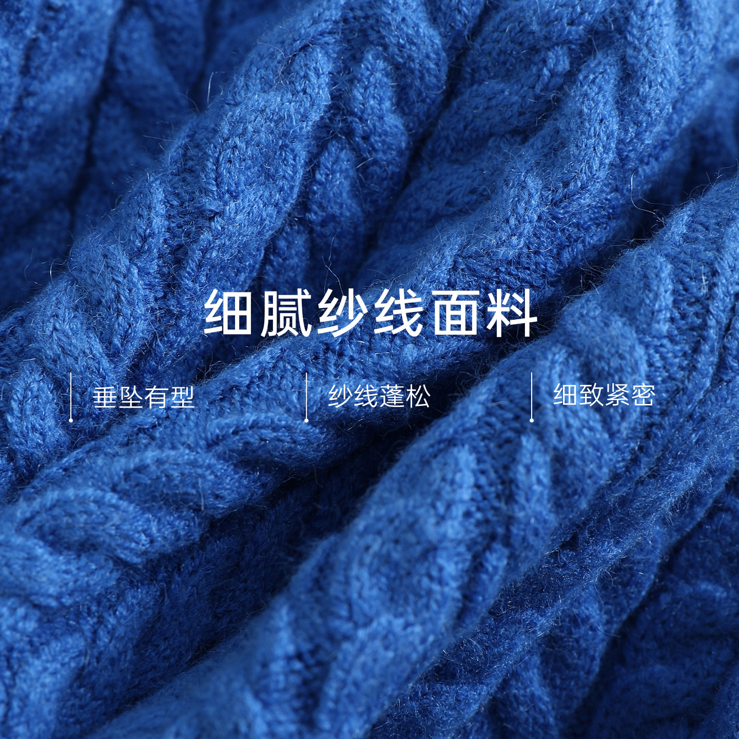 时然大码蓝色复古吊带背心微胖mm秋冬无袖马甲内搭女装上衣新款,淘宝优惠券,粉丝福利购,淘宝优惠卷