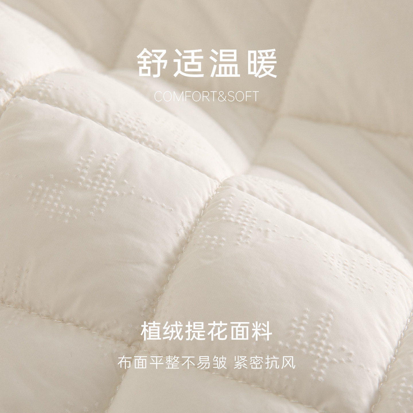 时然大码棉服马甲微胖mm冬季女装棉服马夹背心新款加厚棉袄秋冬,淘宝优惠券,粉丝福利购,淘宝优惠卷