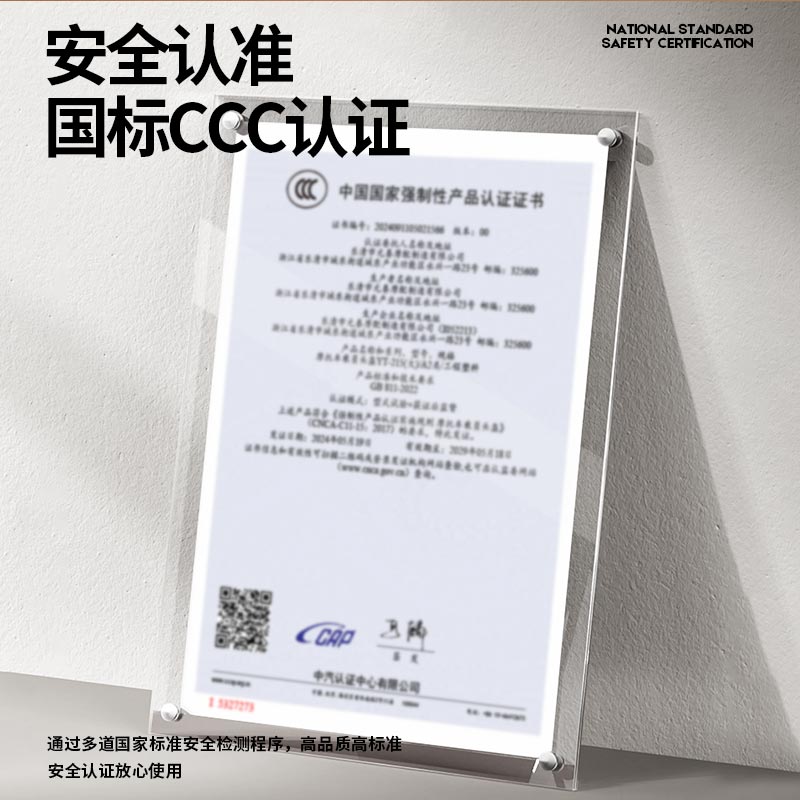 新国标3C认证头盔电动车摩托车男女士秋冬季保暖四分之三电瓶双镜