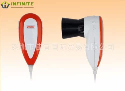 500万像素3D皮肤检测仪,肌肤测试仪,真皮检测仪,肤质检测仪