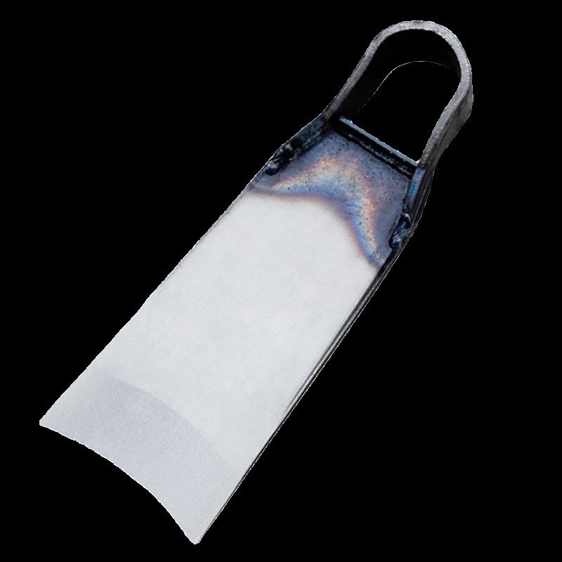 锰钢大锄头种菜家用种地开荒翻地挖笋专用农用工具开沟挖树根农具,淘宝优惠券,粉丝福利购,淘宝优惠卷