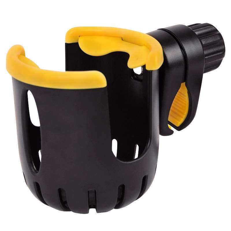 儿童平衡车水壶架自行车电动车放水支架饮料架水杯架子机车通用,淘宝优惠券,粉丝福利购,淘宝优惠卷