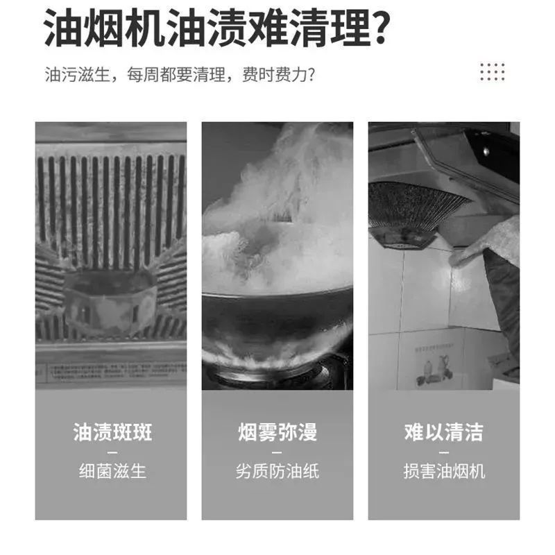 创意居家居厨房用品用具小百货家用大全生活实用工具各种懒人神器 - 图2