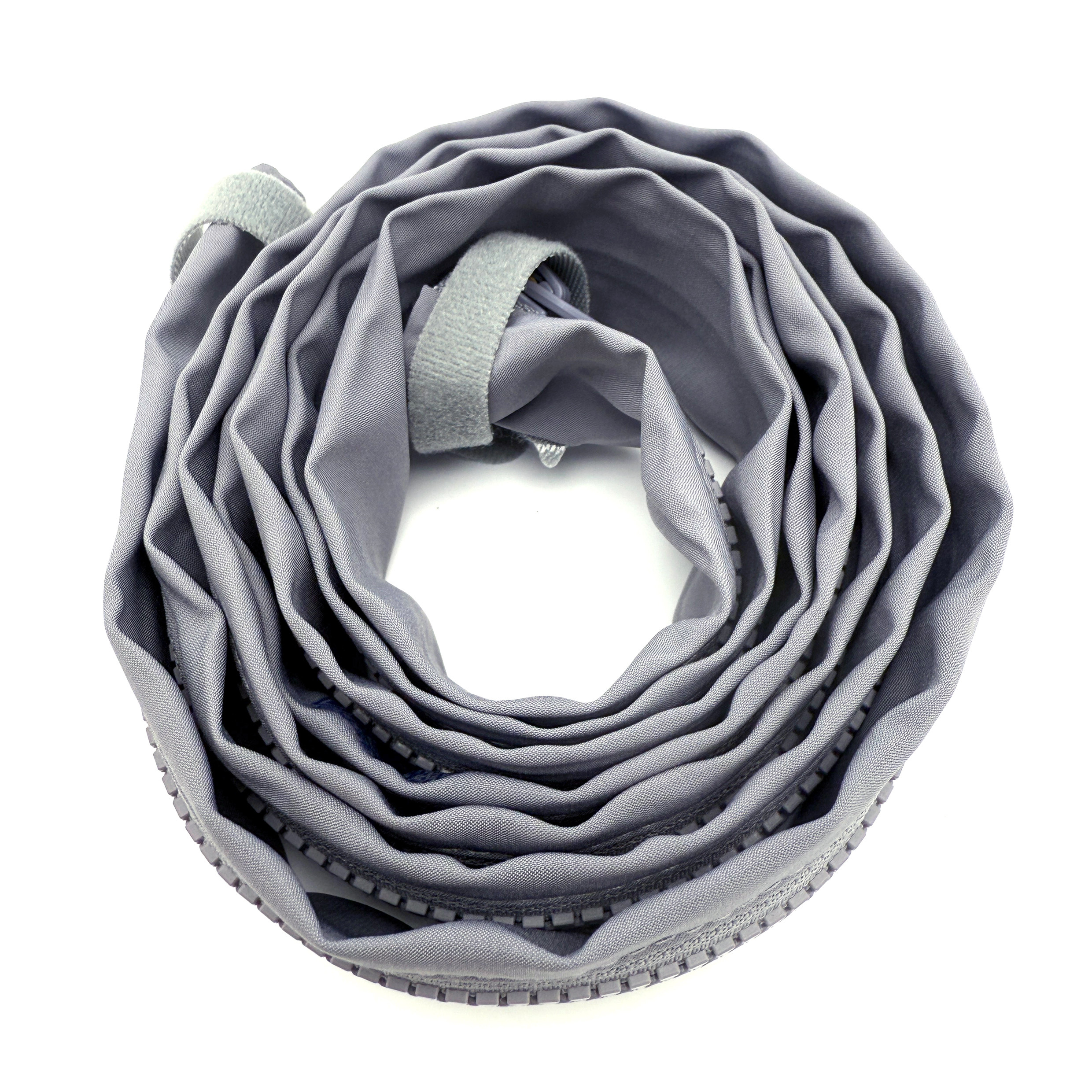 心电图监护仪导联线整理保护套电级收纳医院收纳袋带袖水龙带印字,淘宝优惠券,粉丝福利购,淘宝优惠卷