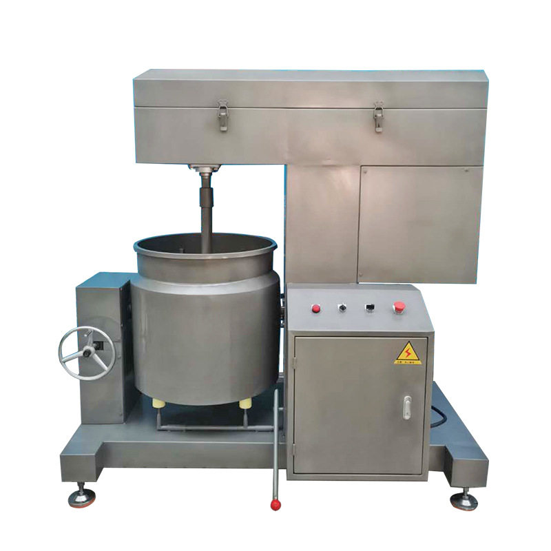 商用全自动打浆机 潮汕牛丸 鱼丸快速打浆设备虾滑蟹棒打浆机,淘宝优惠券,粉丝福利购,淘宝优惠卷