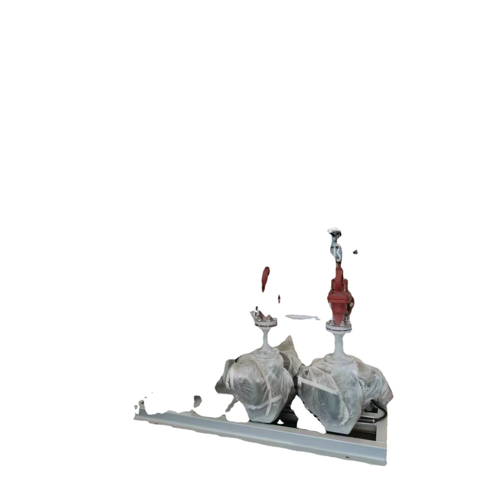 CDD-300 船用电笛 船用高音喇叭喊话器多功能螺旋状声道其他船舶,淘宝优惠券,粉丝福利购,淘宝优惠卷