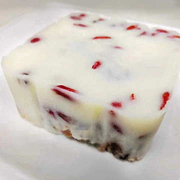 重庆饭巢牛羊肉汤锅原味汤料200g[9元优惠券]-寻折猪