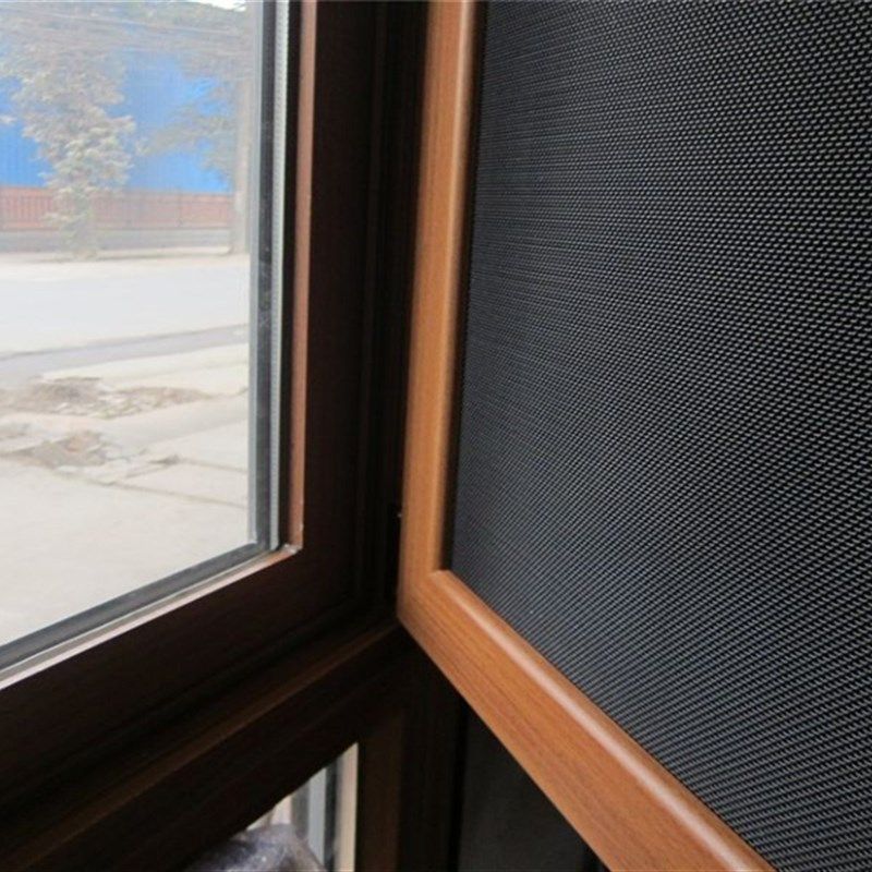 精选10米整卷304不锈钢整卷加厚防盗金刚网5米小卷窗纱网防蚊防鼠,淘宝优惠券,粉丝福利购,淘宝优惠卷