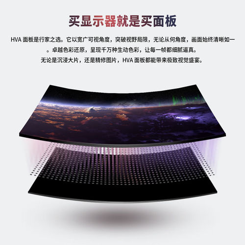 川升49英寸5K144Hz带鱼屏LG面板32:9超宽长电脑显示器分屏PIP/PBP - 图1