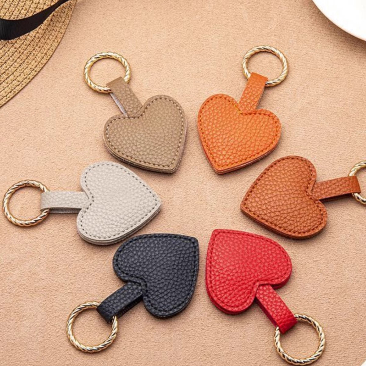 帽夹磁吸便携夹帽子神器旅行收纳帽子防丢夹太阳镜手帕可挂钩挂包,淘宝优惠券,粉丝福利购,淘宝优惠卷