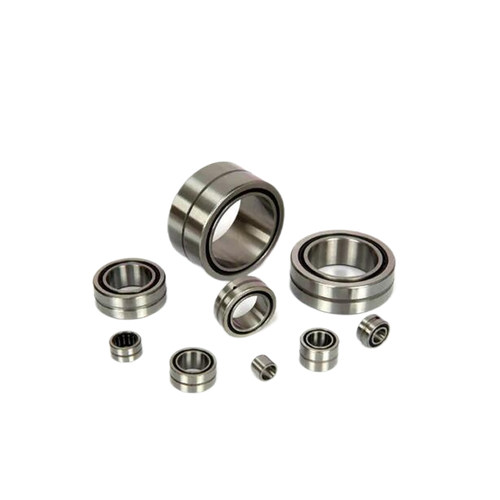 UMD滚针轴承NA RNA5919 5920 5922XL - 图3