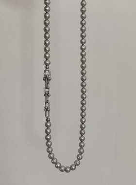 DOUDOSTORE超酷休闲清冷