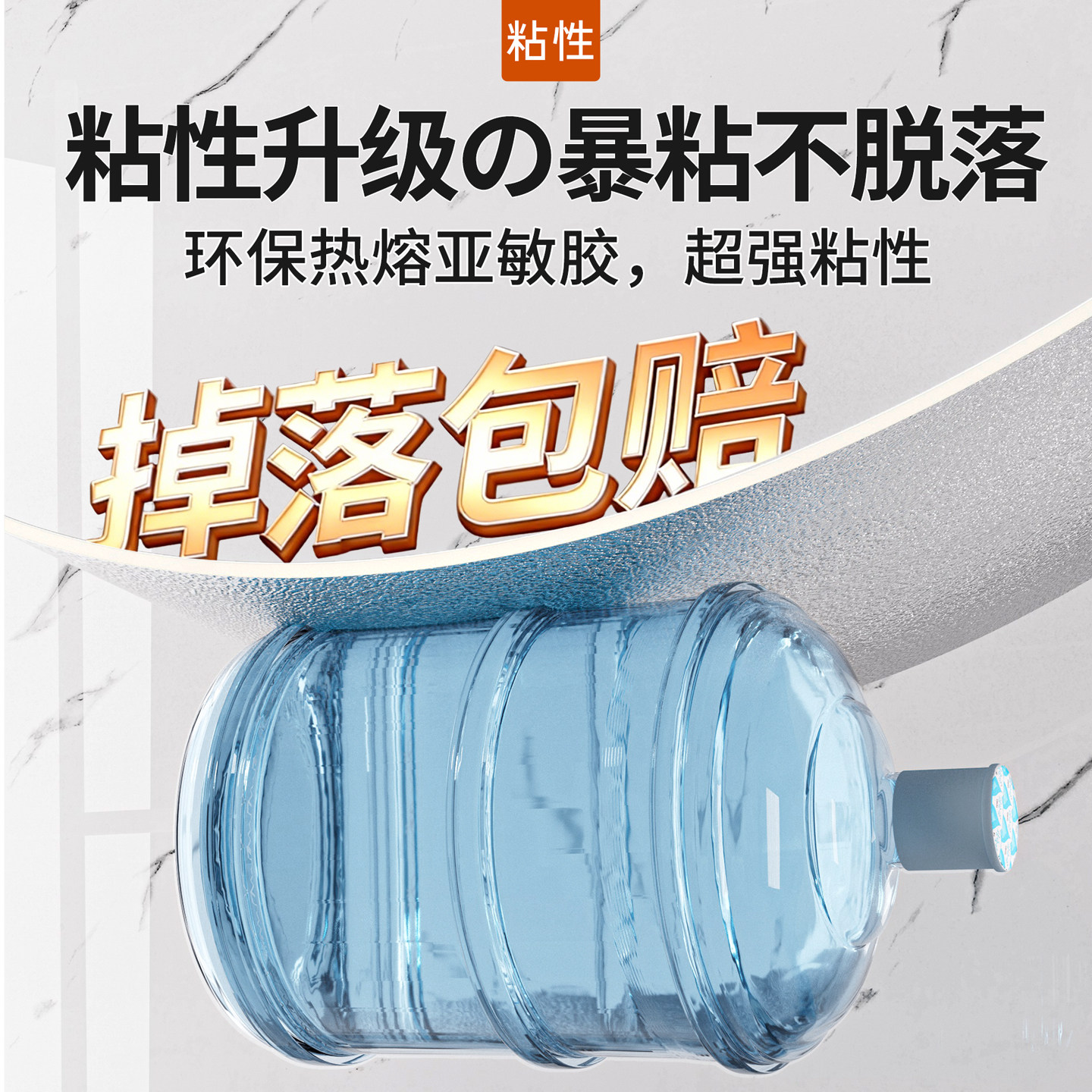 铝塑板墙贴电视背景墙装饰墙纸自粘防水防潮墙板仿大理石瓷砖贴纸,淘宝优惠券,粉丝福利购,淘宝优惠卷