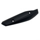 Light Riding Suzuki UYUUue Motorcycle Exhaust Pipe Cover