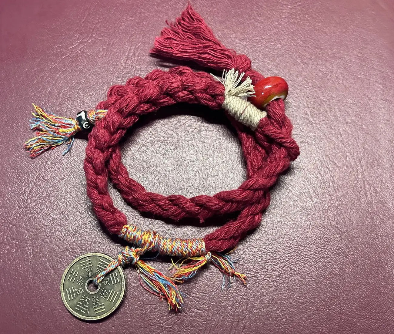 中国风古风扎痛包材料diy小配件合金仿铜钱拍肩礼盗墓笔记谷美,淘宝优惠券,粉丝福利购,淘宝优惠卷