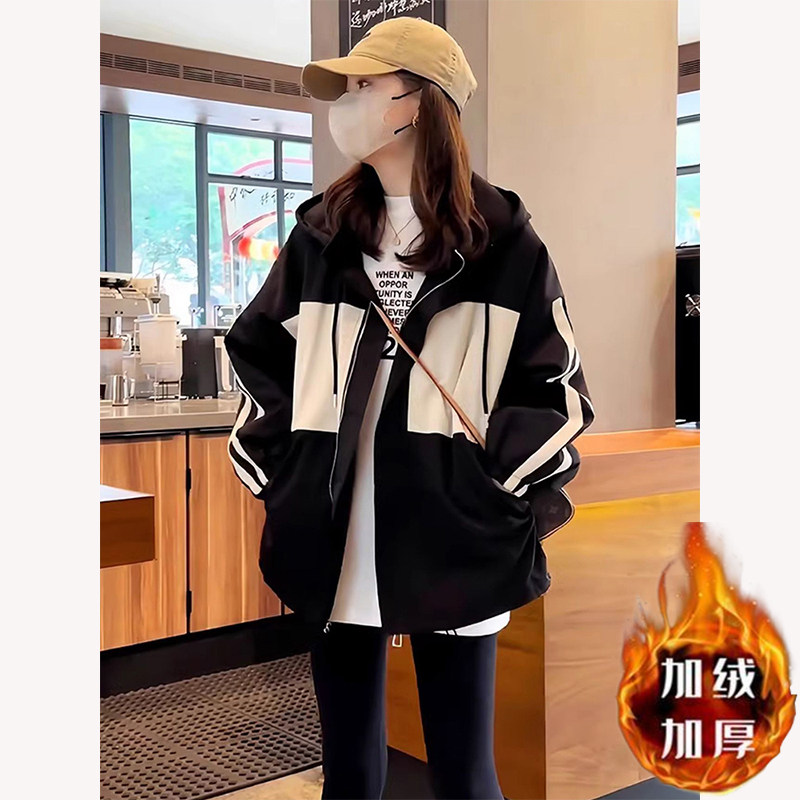 �޺ÿ������׼��� 2025�¿���ٴ� ����ײɫ����� 2025�¿� 63.92Ԫ