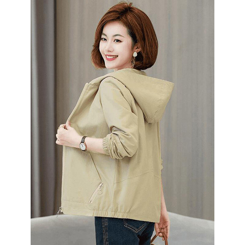 ���з���ñ����Ůʿ ����̿�п����� 2026���＾�¿� ����ʱ�� 42.41Ԫ