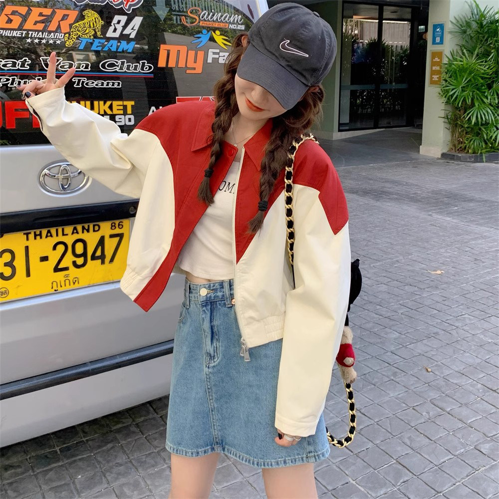 ʱ��ƴ��ײɫ�̿��������Ů ����2026�¿� С����Ƹ�С���Ӽп˳� 56.62Ԫ���Ա�ҳ�����Ͻǡ���ȥ������ʡ6.28Ԫ