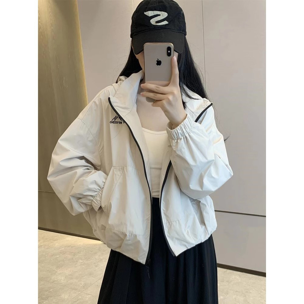 �̿�����ŮС���� 2026�����¿� �������ݰٴ���ɳ���������п� 67.81Ԫ���Ա�ҳ�����Ͻǡ���ȥ������ʡ2.09Ԫ