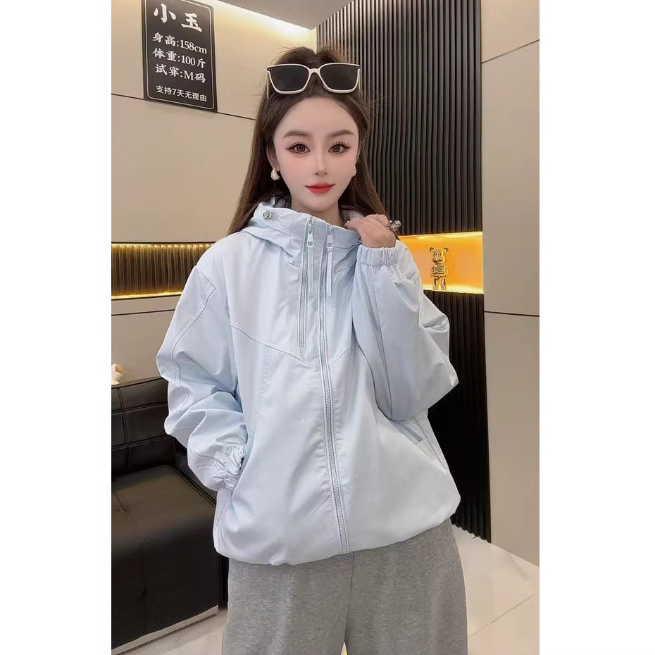 ˫�������������Ů 2025�¿�Ůװ�＾ ���ɰٴ����С���Ӽп����� 40.61Ԫ