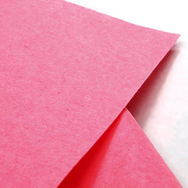 红地毯一次性庆典结婚加厚防滑婚庆开业彩色白粉紫蓝灰绿地毯包邮,淘宝优惠券,粉丝福利购,淘宝优惠卷