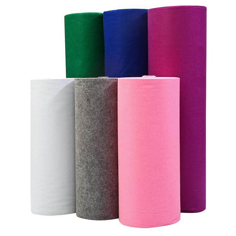 红地毯一次性庆典结婚加厚防滑婚庆开业彩色白粉紫蓝灰绿地毯包邮,淘宝优惠券,粉丝福利购,淘宝优惠卷