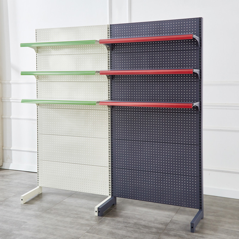 超市冰柜冰箱上方货架伴侣雪糕冷柜饮料架子置物架槟榔商用展示架,淘宝优惠券,粉丝福利购,淘宝优惠卷