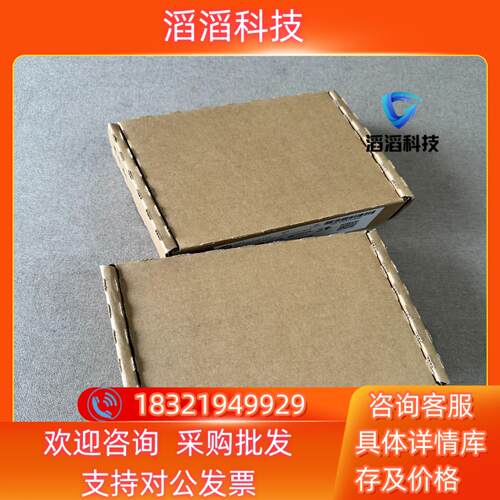 现货AB原装  20-750-ENET2P 全新2023年未 - 图1