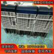 伦茨i700电源E70ACPSE0604S，测好发货