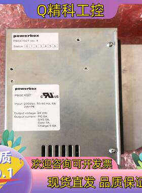 现货DSQC604 ABB机器人电源模块3HAC12928-1