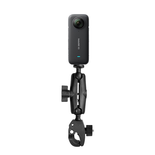 YOOCUANG vehicle motorcycle strong clamp bracket