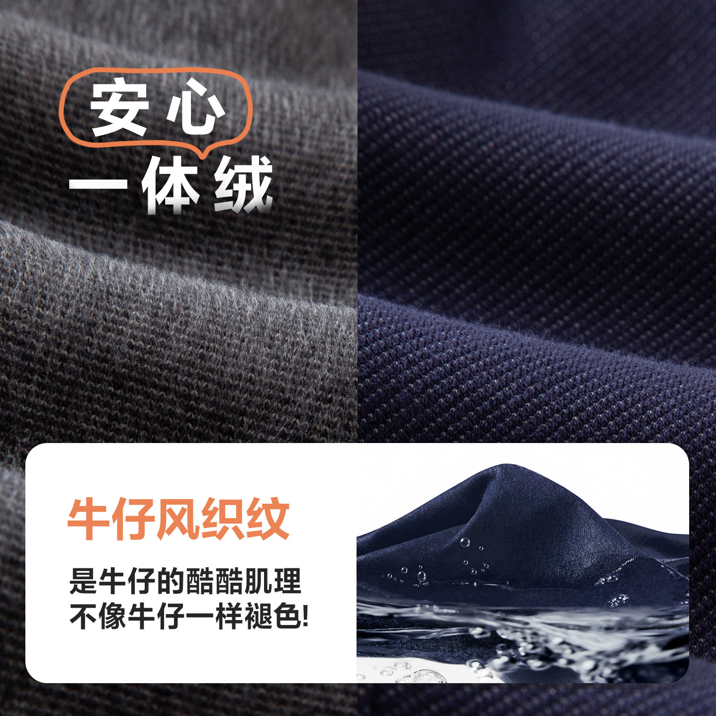 迷你巴拉巴拉女童加绒裤子儿童冬新款宝宝保暖运动休闲长裤束脚裤,淘宝优惠券,粉丝福利购,淘宝优惠卷