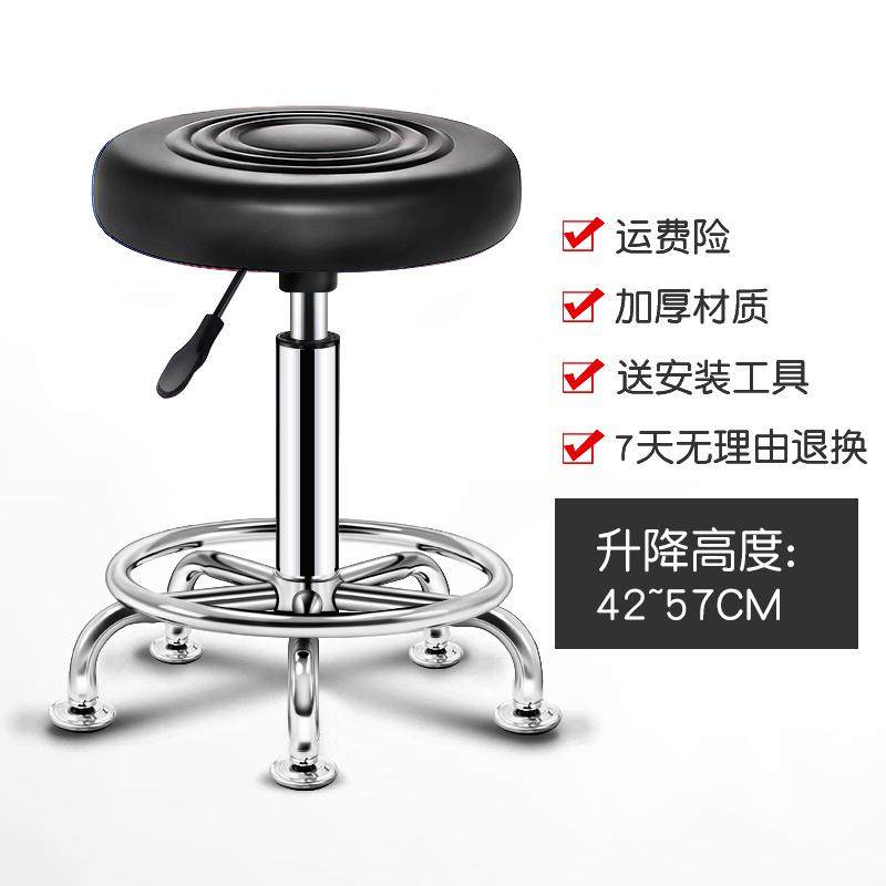 电脑椅家用书桌靠背转椅宿舍学习书房写字座椅小凳子升降办公椅子,淘宝优惠券,粉丝福利购,淘宝优惠卷