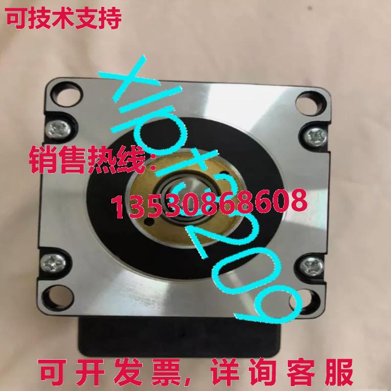 原装供应STM23S-2AN 步进电机 - 图1
