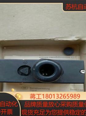 J118*SCHMERSAL施迈塞安全门开关 AZM170-