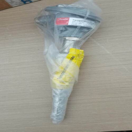 {莱茵电子商行}084Z5024  温度传感器  0-800度 - 图0