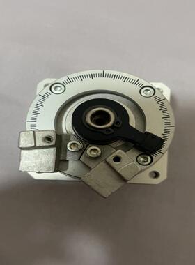 费斯托旋转气缸摆动气缸DSM-12-270-P-CC