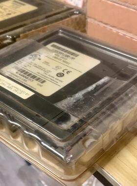 GE IC693APU300 IC693APU300-MA