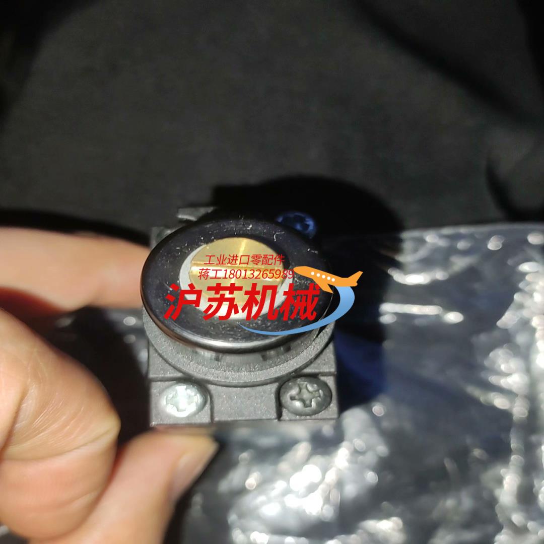 MAC PR92C-D0AA/  PR92C-DOAA组件， - 图0