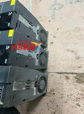 汇川驱动器IS500AT8R4l-215