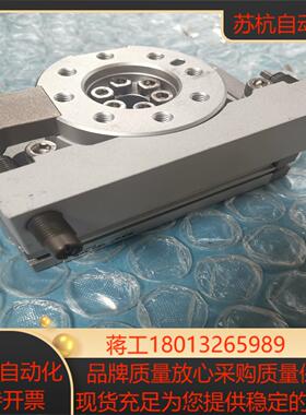 MSQA30H2原装成色新，