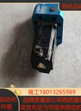 安川伺服电机 SGMJV-04AAA61