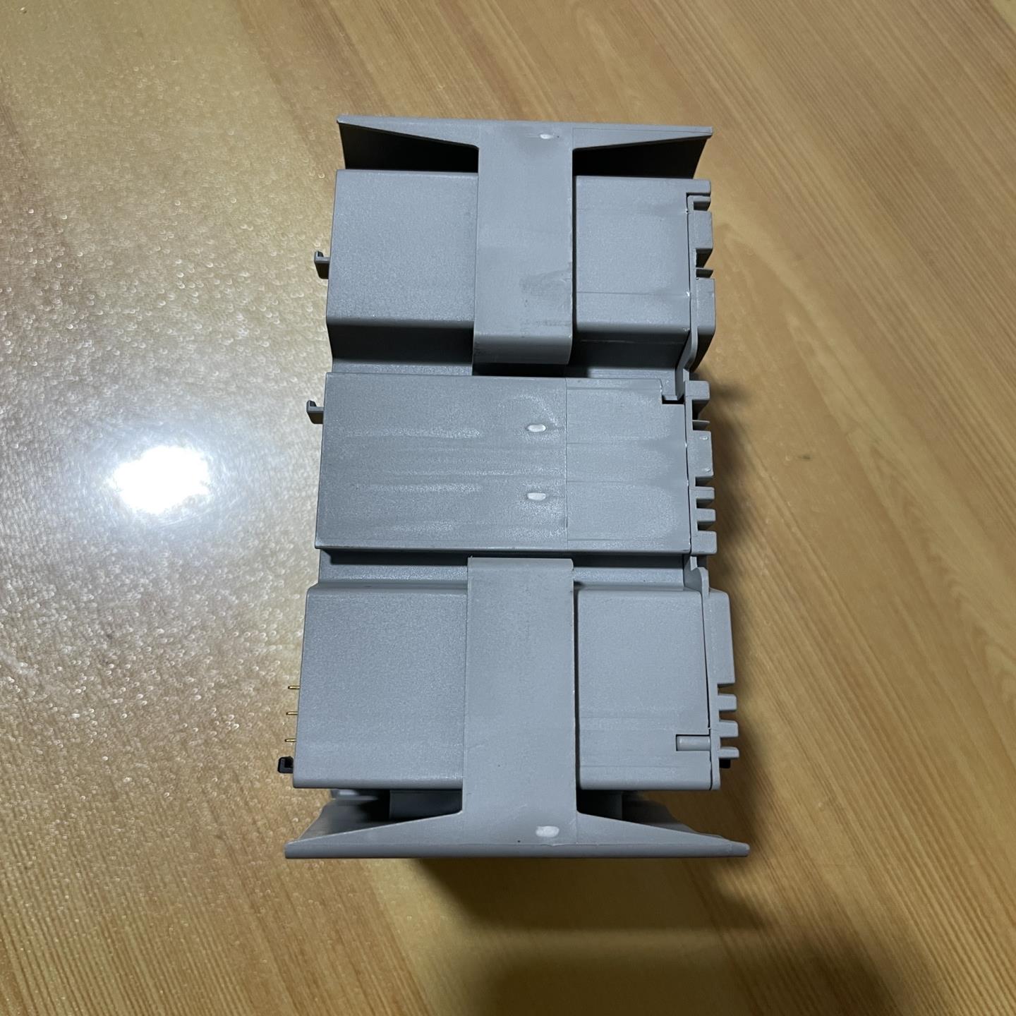 菲尼克斯模块 IBIL24/230DOR4/W-PC 286 - 图3