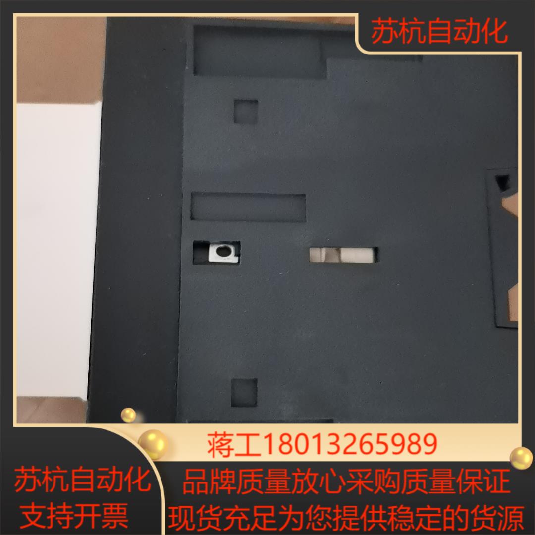 GV3ME80议价 - 图0