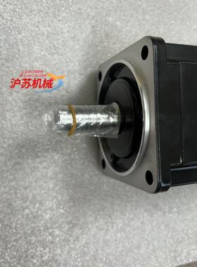 安川电机SGMAS-12ACA21-E