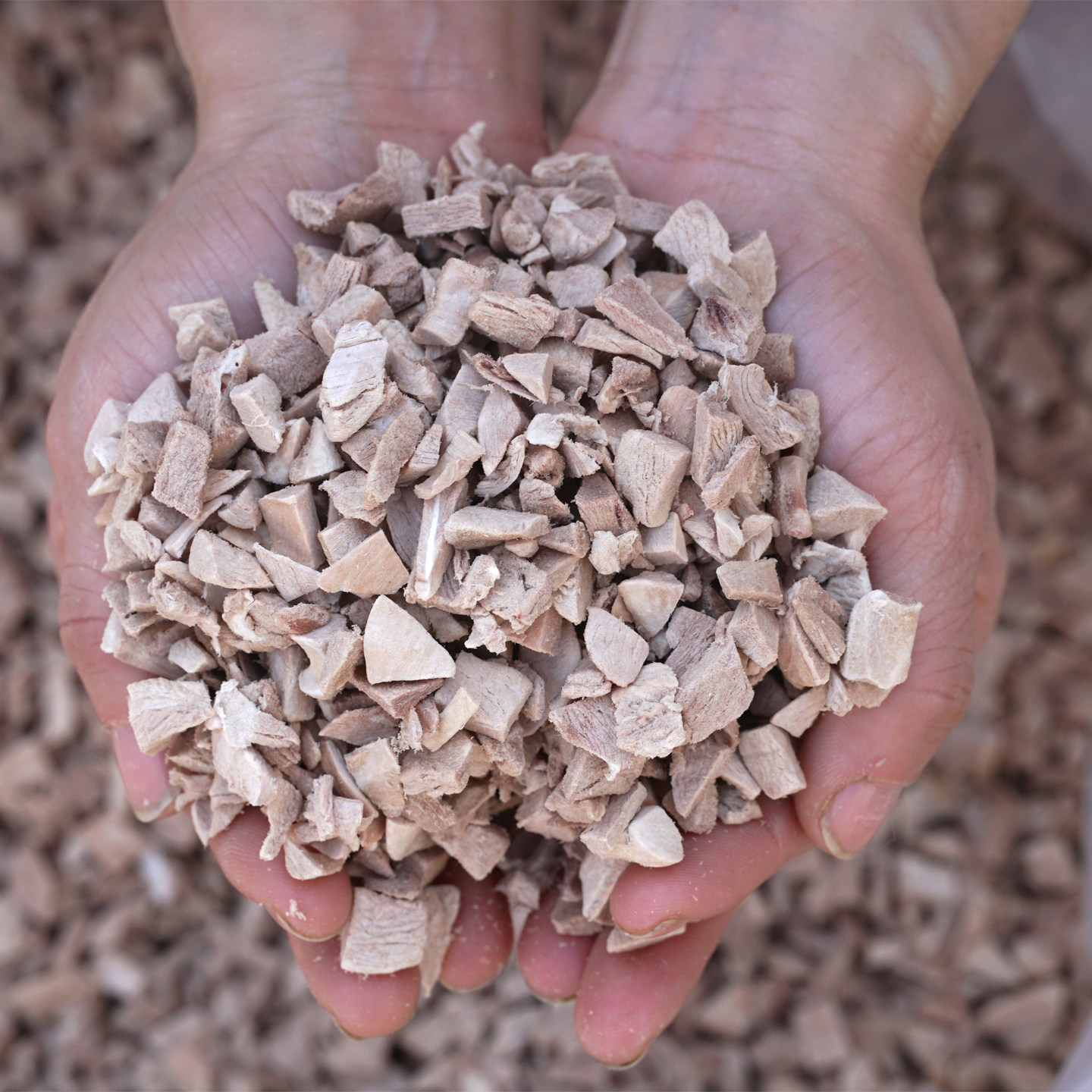 流浪猫狗冻干鸡肉碎鸡肉绒鸡肉粒鸡胸肉边角料4斤装猫粮狗粮零食,淘宝优惠券,粉丝福利购,淘宝优惠卷