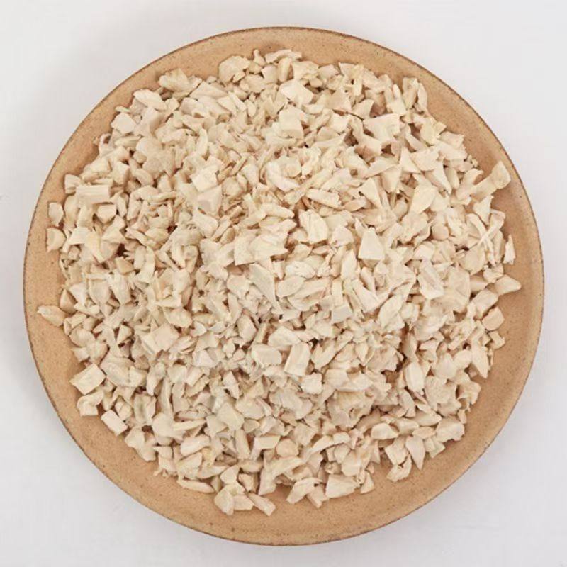 流浪猫狗冻干鸡肉碎鸡肉绒鸡肉粒鸡胸肉边角料4斤装猫粮狗粮零食,淘宝优惠券,粉丝福利购,淘宝优惠卷