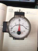 OVAL NPI45B30814CC Valve opening and closing indicator is completely new without