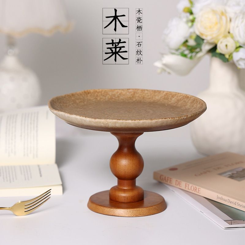 图4